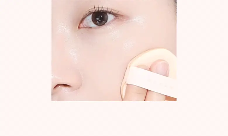 [헬로키티 블랙에디션/단독기획]웨이크메이크 워터 글로우 코팅밤(단품/기획) 상세페이지 48